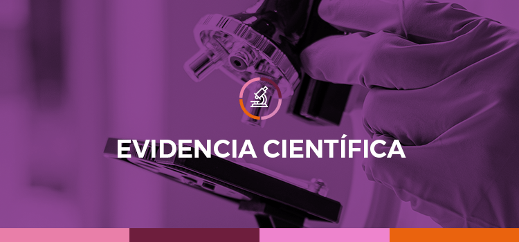 EVIDENCIA CIENTIFICA-mobile-min