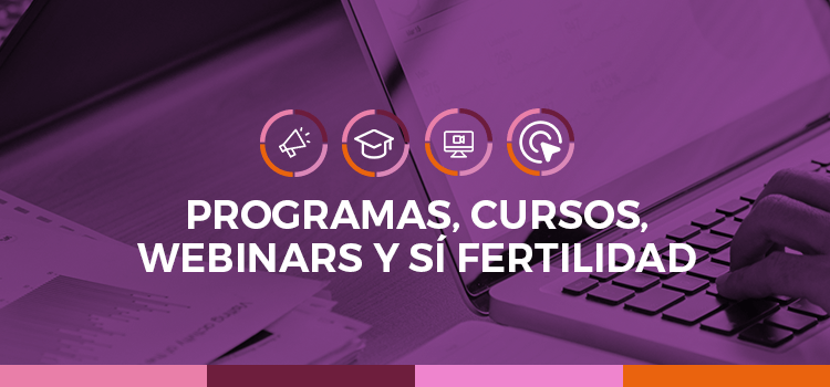 PROGRAMAS Y CURSOS-mobile-min