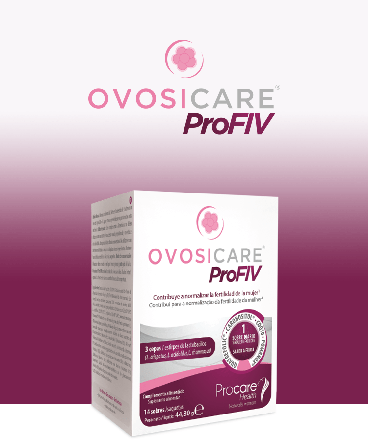 S-OVO-PROFIV-MOBILE-min