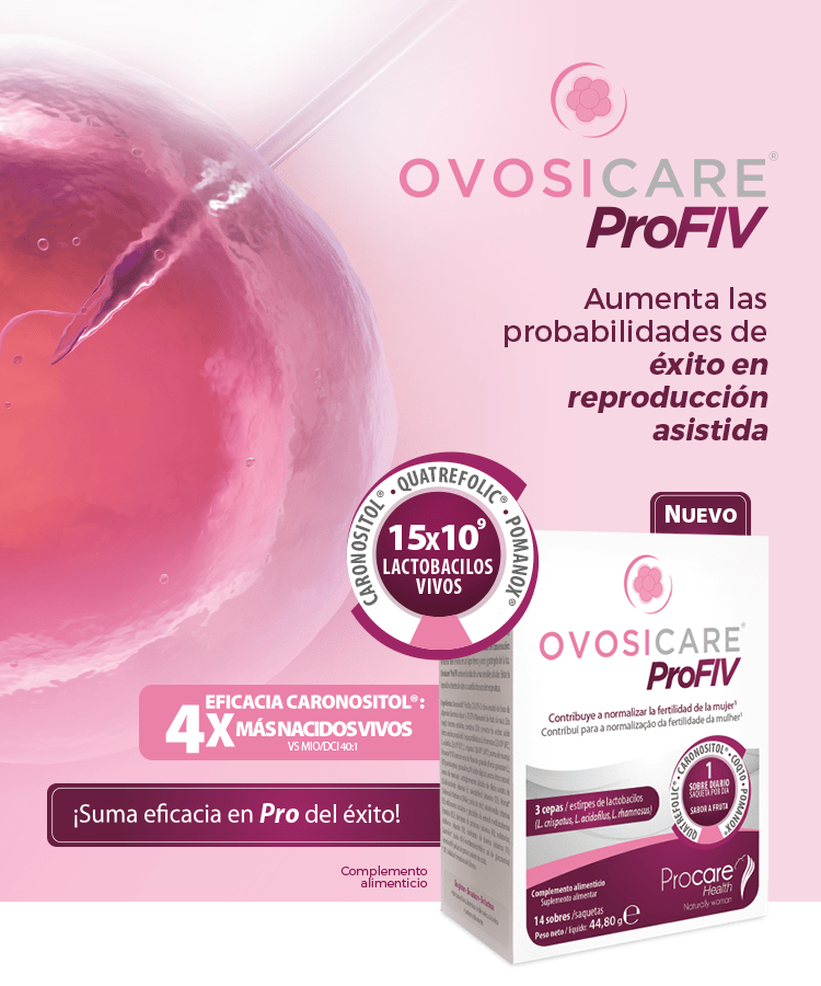 SLIDES-OVO-PROFIV-MOBILE-min