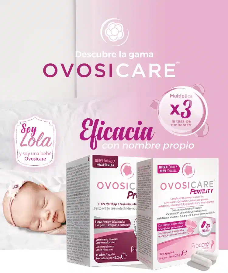 SLIDES-OVO-gama-MOBILE