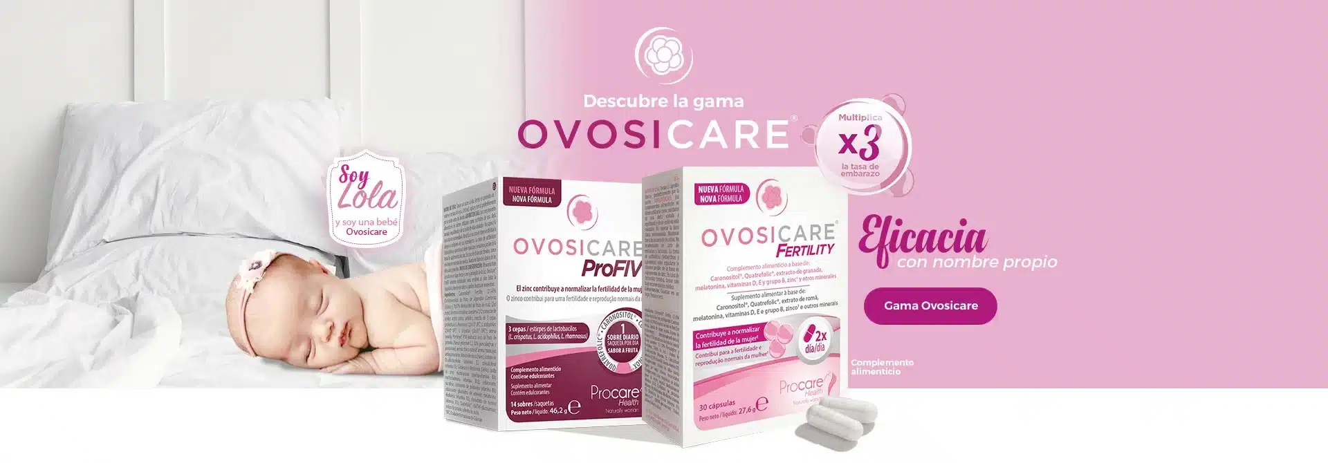 banner-ovosicare-gama